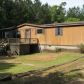 303 Tussahaw Pt Dr, Jackson, GA 30233 ID:12740739