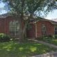 2601 Silver Creek, Garland, TX 75040 ID:12797559