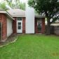 2601 Silver Creek, Garland, TX 75040 ID:12797560