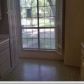 2601 Silver Creek, Garland, TX 75040 ID:12797561