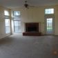 2601 Silver Creek, Garland, TX 75040 ID:12797565