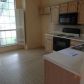 2601 Silver Creek, Garland, TX 75040 ID:12797567