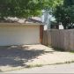 2601 Silver Creek, Garland, TX 75040 ID:12797568