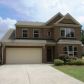 119 Serenity Pt, Lawrenceville, GA 30046 ID:12872588