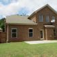 119 Serenity Pt, Lawrenceville, GA 30046 ID:12872592