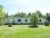 2707 68th St Fennville, MI 49408