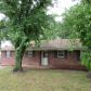 1879 N. Hwy 74 St, Crescent, OK 73028 ID:12698185