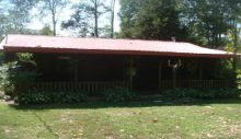 825 Chicken Lyle Road Winder, GA 30680