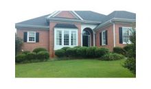 25 Saint Ives Lane Winder, GA 30680