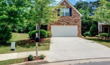 5177 Conductor Court Norcross, GA 30071