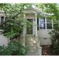 763 N Park Drive, Marietta, GA 30060 ID:12811122