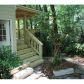 763 N Park Drive, Marietta, GA 30060 ID:12811123