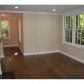 763 N Park Drive, Marietta, GA 30060 ID:12811124