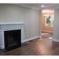 763 N Park Drive, Marietta, GA 30060 ID:12811125