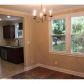 763 N Park Drive, Marietta, GA 30060 ID:12811126