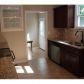 763 N Park Drive, Marietta, GA 30060 ID:12811127