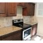 763 N Park Drive, Marietta, GA 30060 ID:12811128