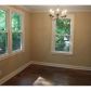 763 N Park Drive, Marietta, GA 30060 ID:12811130