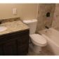 763 N Park Drive, Marietta, GA 30060 ID:12811131