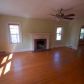 2525 10th St NW, Roanoke, VA 24012 ID:12842838