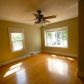 2525 10th St NW, Roanoke, VA 24012 ID:12842839