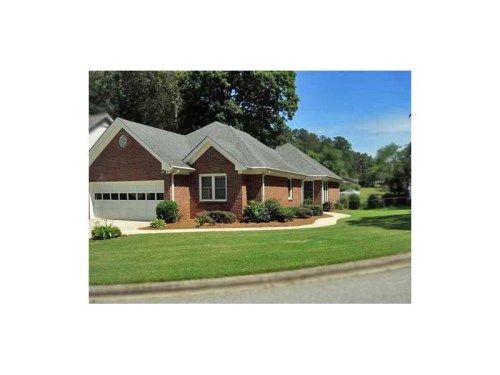 1950 Avis Lane, Tucker, GA 30084