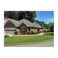 1950 Avis Lane, Tucker, GA 30084 ID:12867154