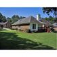 1950 Avis Lane, Tucker, GA 30084 ID:12867155