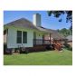 1950 Avis Lane, Tucker, GA 30084 ID:12867156