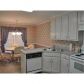 1950 Avis Lane, Tucker, GA 30084 ID:12867157