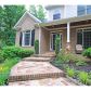 21 E Heritage Drive Ne, Rydal, GA 30171 ID:12797317