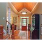 21 E Heritage Drive Ne, Rydal, GA 30171 ID:12797318