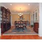 21 E Heritage Drive Ne, Rydal, GA 30171 ID:12797319