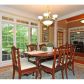 21 E Heritage Drive Ne, Rydal, GA 30171 ID:12797320