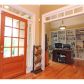 21 E Heritage Drive Ne, Rydal, GA 30171 ID:12797321