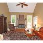 21 E Heritage Drive Ne, Rydal, GA 30171 ID:12797322