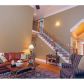 21 E Heritage Drive Ne, Rydal, GA 30171 ID:12797323