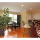 21 E Heritage Drive Ne, Rydal, GA 30171 ID:12797326