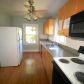 2525 10th St NW, Roanoke, VA 24012 ID:12842840