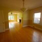 2525 10th St NW, Roanoke, VA 24012 ID:12842841