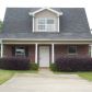 903 Carlton Pointe Ter, Palmetto, GA 30268 ID:12871890