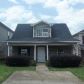 903 Carlton Pointe Ter, Palmetto, GA 30268 ID:12871892