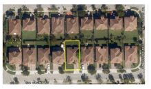 13425 SW 282 ST Homestead, FL 33033