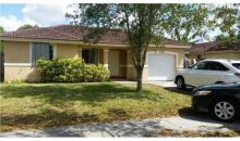 16233 SW 303 LN Homestead, FL 33033