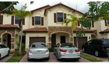 344 NE 37 TE # 344 Homestead, FL 33033