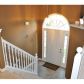 5212 Misty Meadow Drive, Lula, GA 30554 ID:12759624