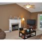 5212 Misty Meadow Drive, Lula, GA 30554 ID:12759625