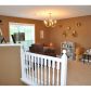 5212 Misty Meadow Drive, Lula, GA 30554 ID:12759626