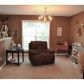 5212 Misty Meadow Drive, Lula, GA 30554 ID:12759627