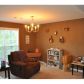 5212 Misty Meadow Drive, Lula, GA 30554 ID:12759628